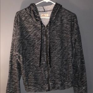 3FOR$20 Hollister hoodie